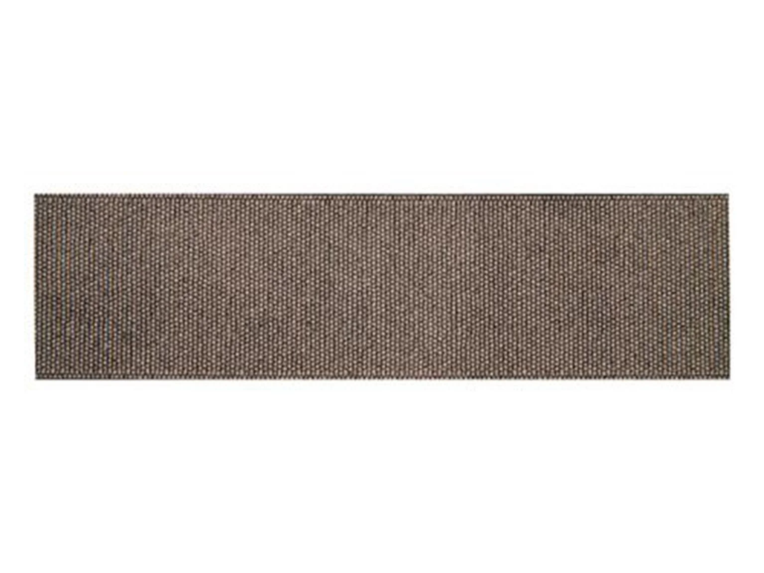 N60312 Cobblestone Structure Road 50x7.5cm