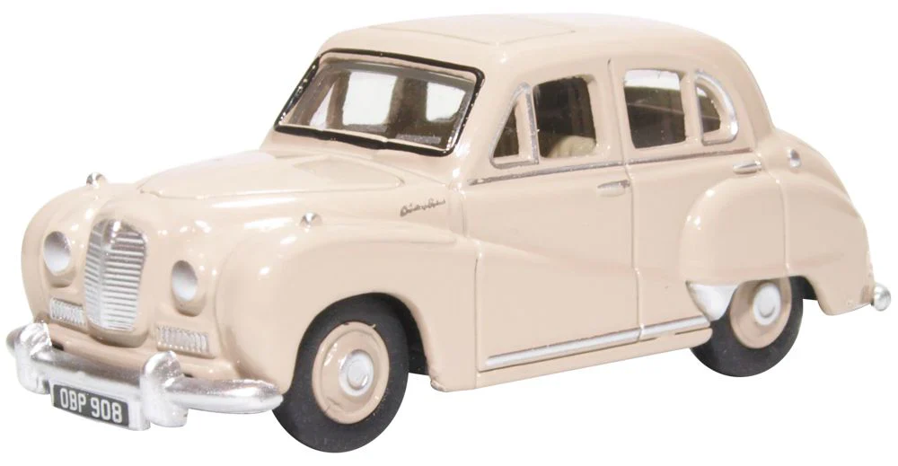 76SOM004 Austin Somerset Cotswold Beige