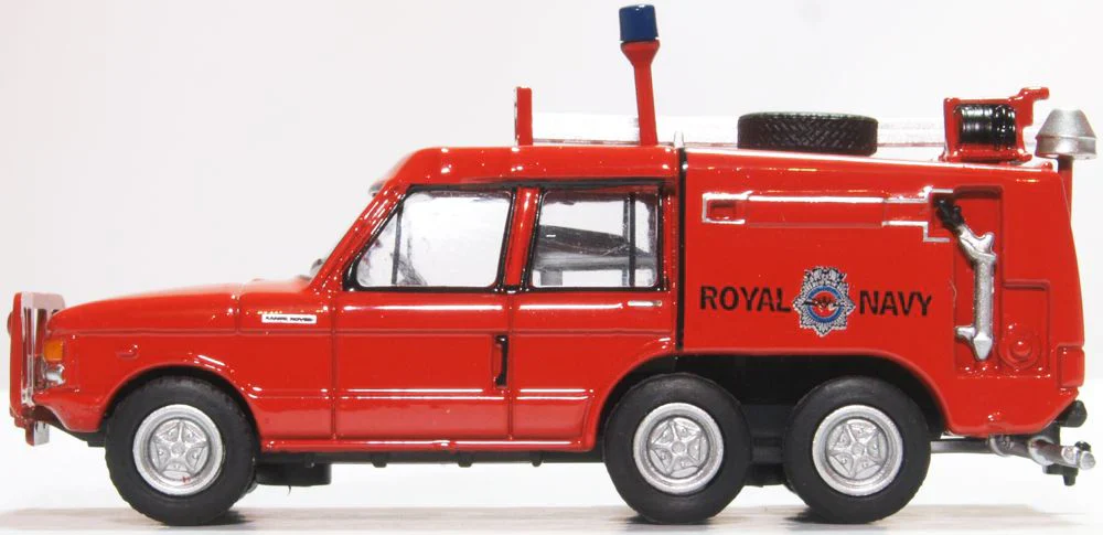 76TAC007 TACR2 Royal Navy RNAS Yeovilton - Image 2