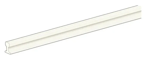 IL9 Code 250 Flat Bottom Rail