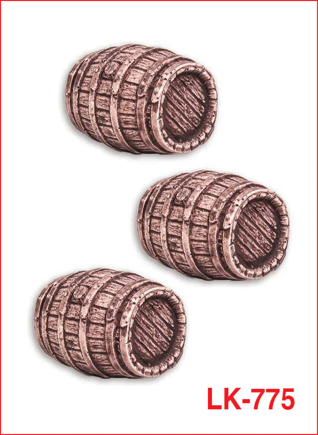 LK775 Barrels on Side (3)