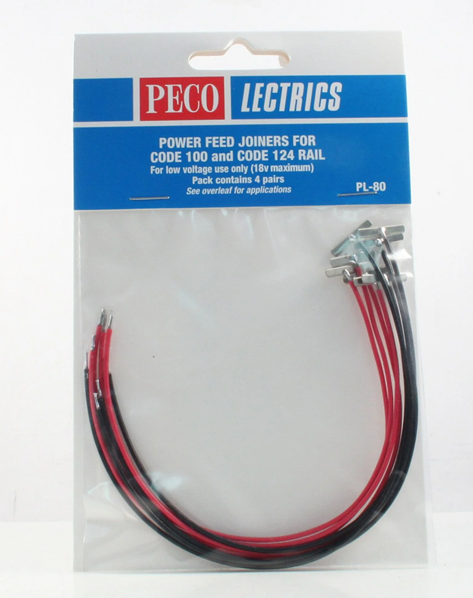 PL80 PL80 - Code 100/124 - Power Feed Joiners - Image 2
