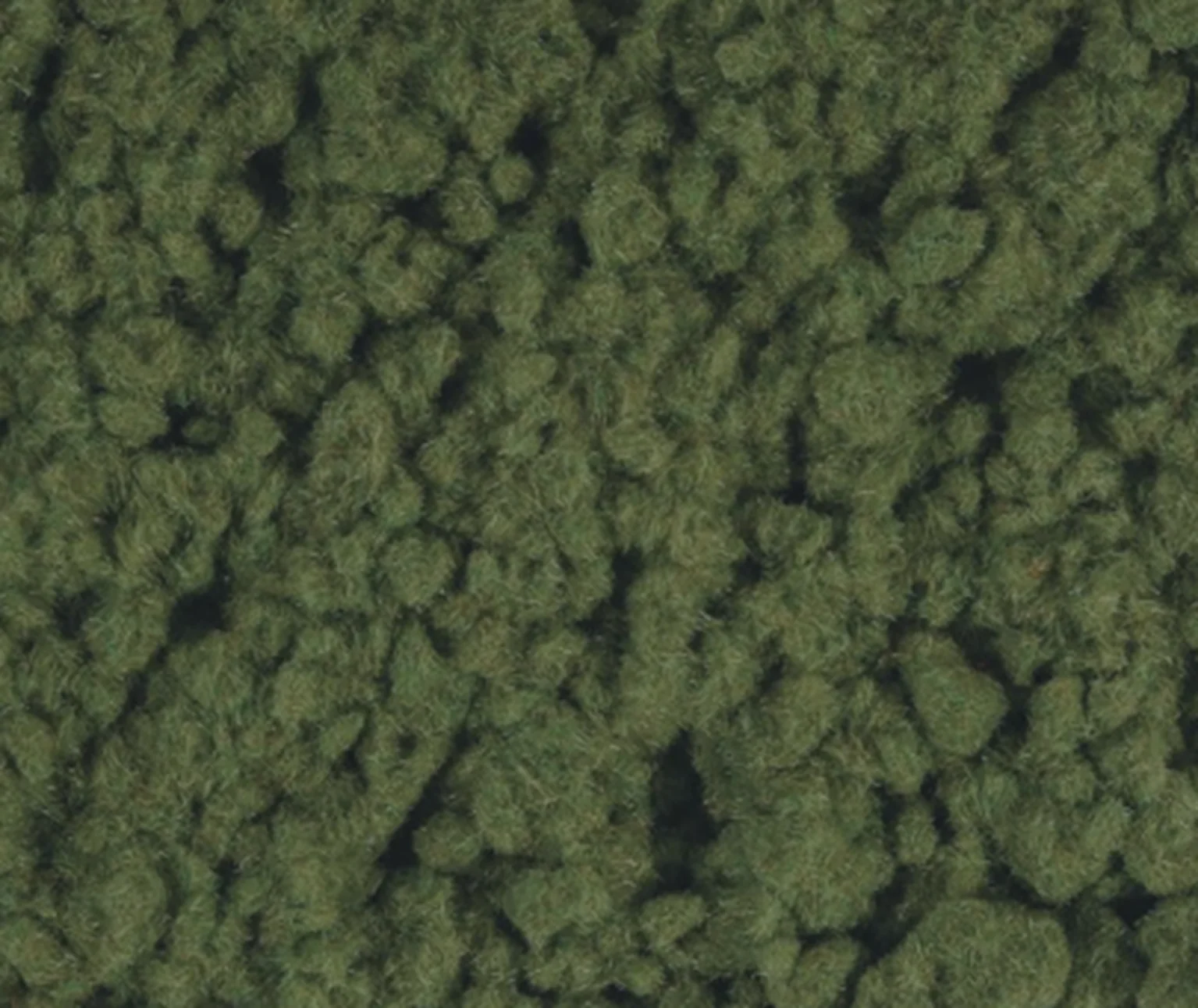 PSG-102 1mm Summer Grass