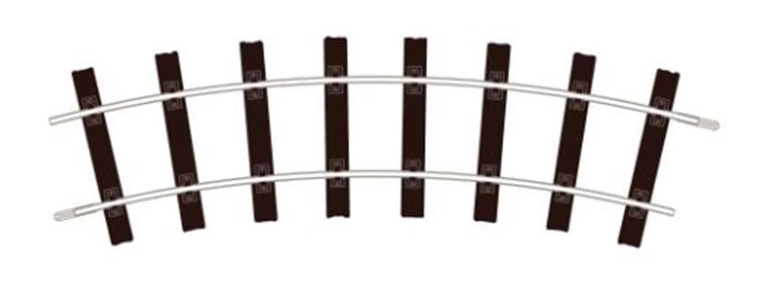 ST905 ST-905 - Code 250 - G-45 Standard Curve - Image 2