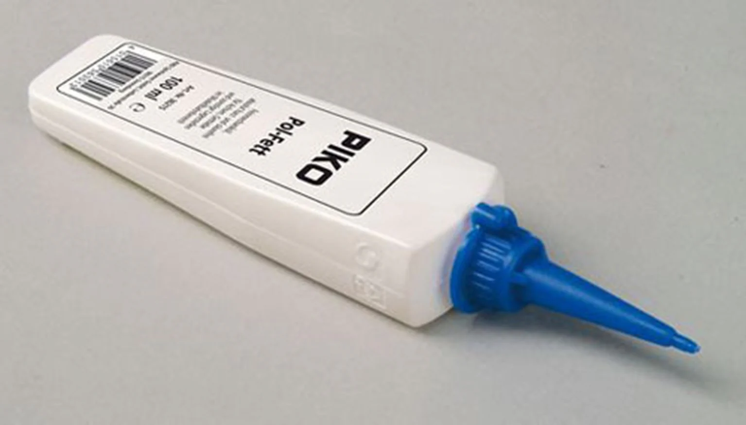 36215 Conductive Paste (50ml)