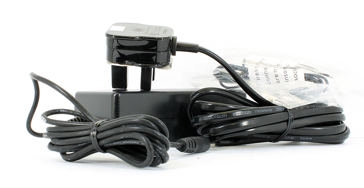Pre-Owned Digital Elite Controller - Image 3
