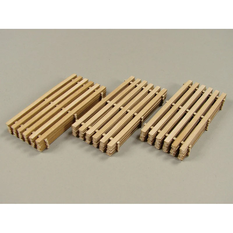 RMH0:063 Boards Kit - Image 3