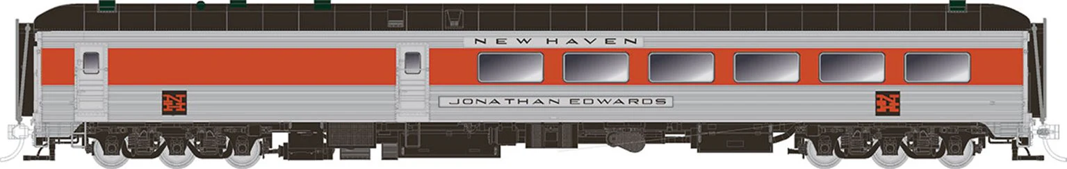 132015 New Haven - McGinnis Scheme without skirts - Myles Standish 132015
