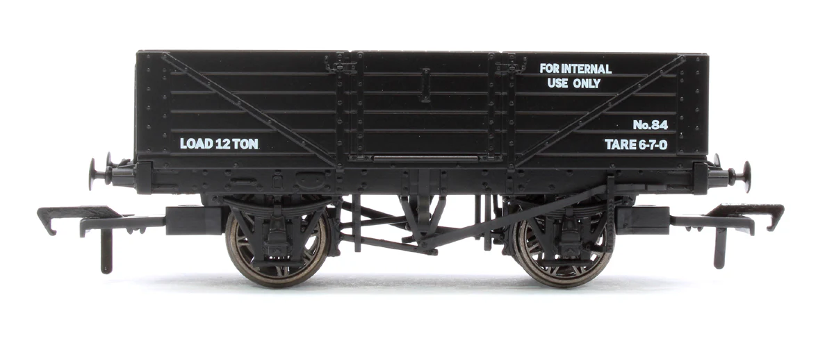 937015 LMS Dia.1666 Open 5 Plank - No.84 - Internal User - Image 2