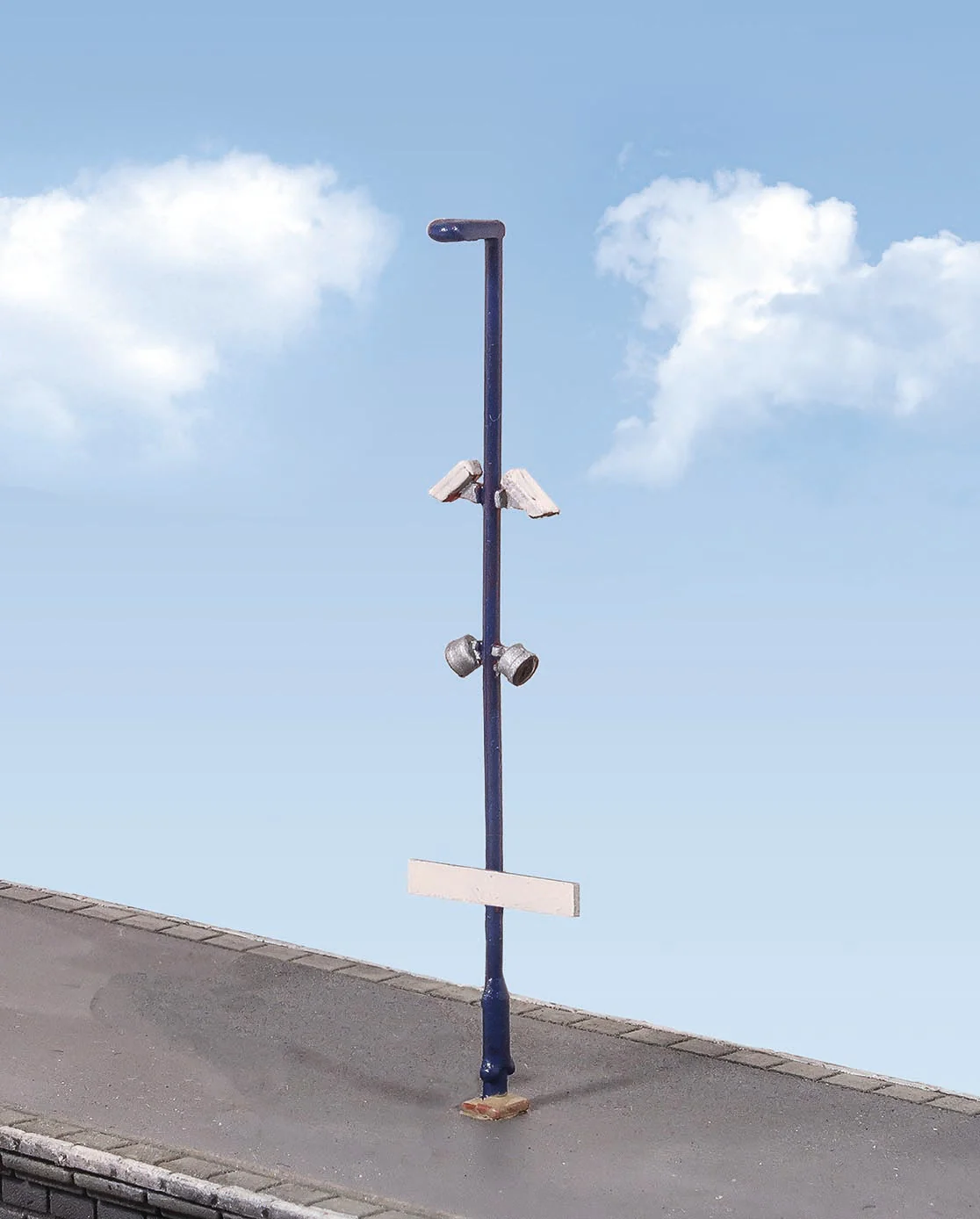 282 Modern Platform Lamps Kit (10)