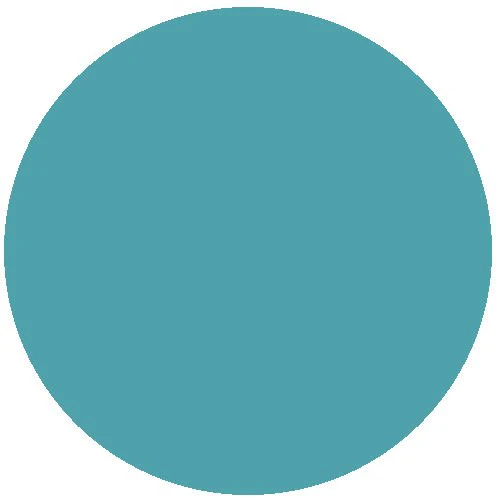 2208 Regional Light Blue (18ml acrylic)