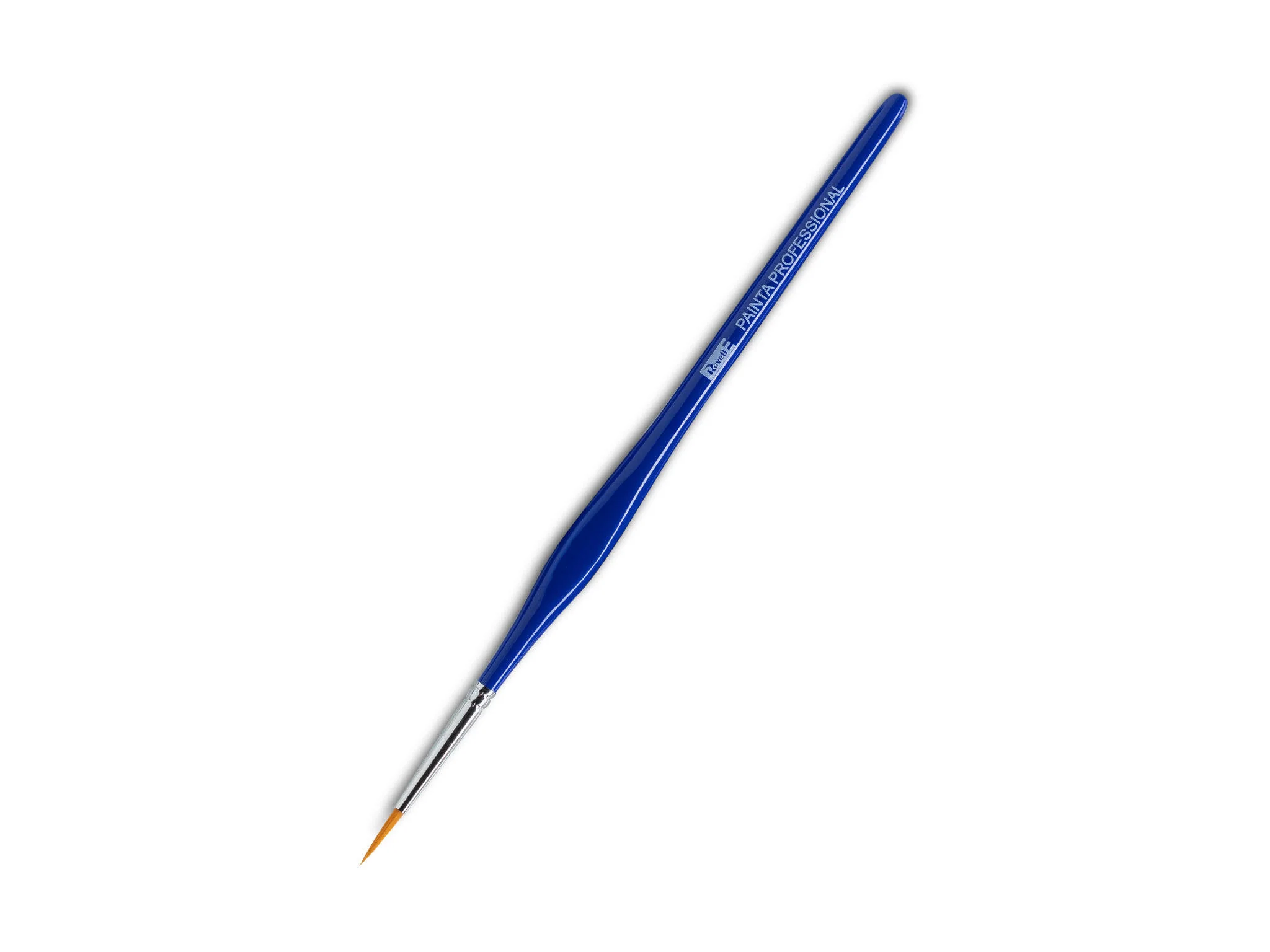 39560 Painta Professional Brushes: Basic Set - Image 2