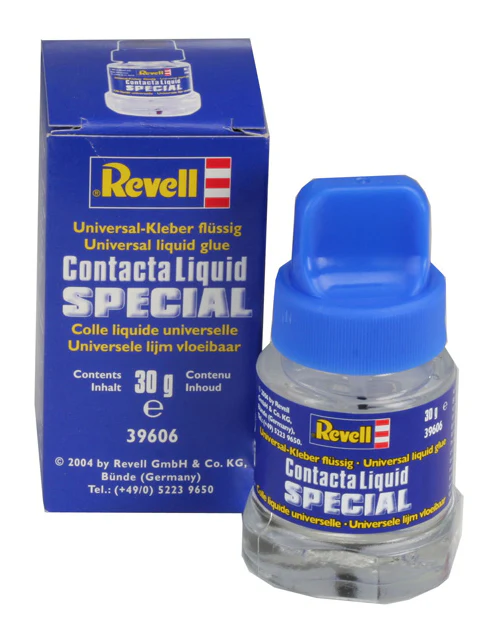 39606 Contacta Liquid Special (30g)