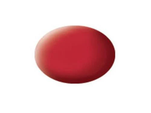 Aqua Color Revell Aqua Colour 18ml Acrylic Paint Pots - Image 18