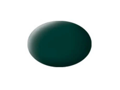 Aqua Color Revell Aqua Colour 18ml Acrylic Paint Pots - Image 21