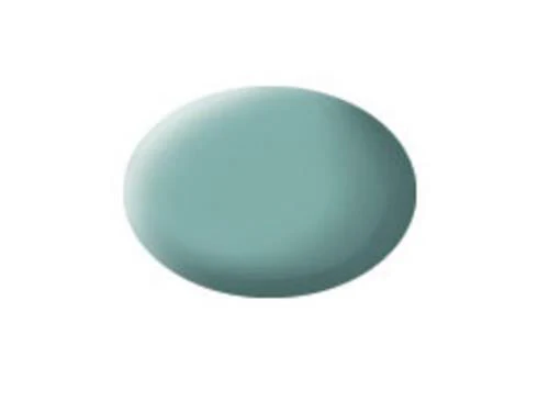 Aqua Color Revell Aqua Colour 18ml Acrylic Paint Pots - Image 28