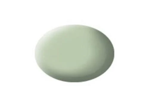 Aqua Color Revell Aqua Colour 18ml Acrylic Paint Pots - Image 36