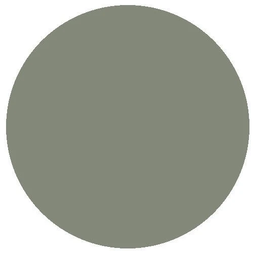 2403 Roof Dirt (Acrylic) (18ml)