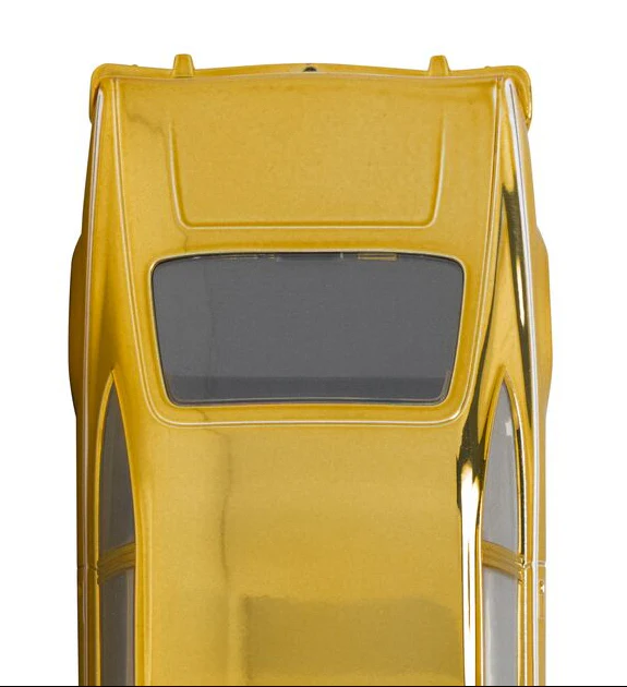 C4551A James Bond - AMC Hornet - The Man With The Golden Gun - Gold Anniversary Edition - Image 6