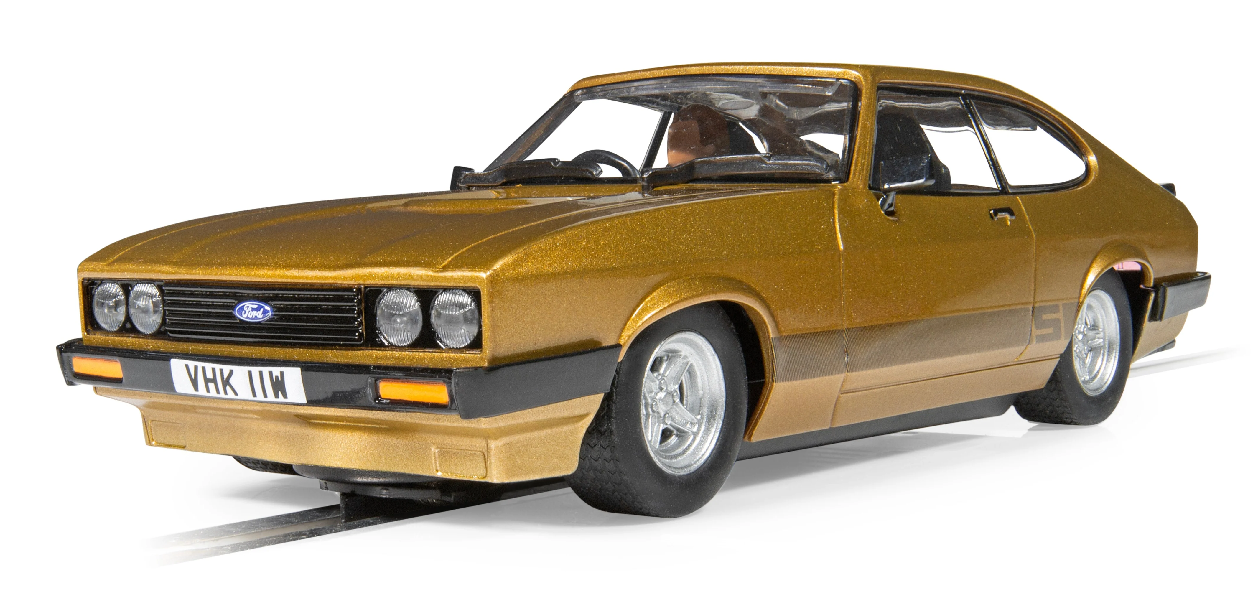 C4642 The Professionals Capri Twin Pack - Image 3