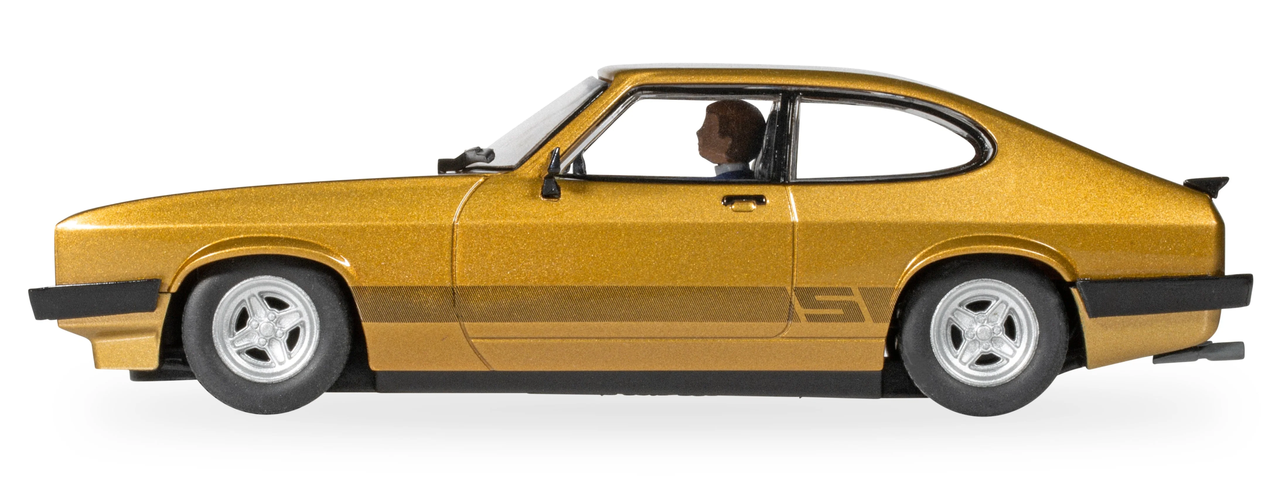 C4642 The Professionals Capri Twin Pack - Image 4