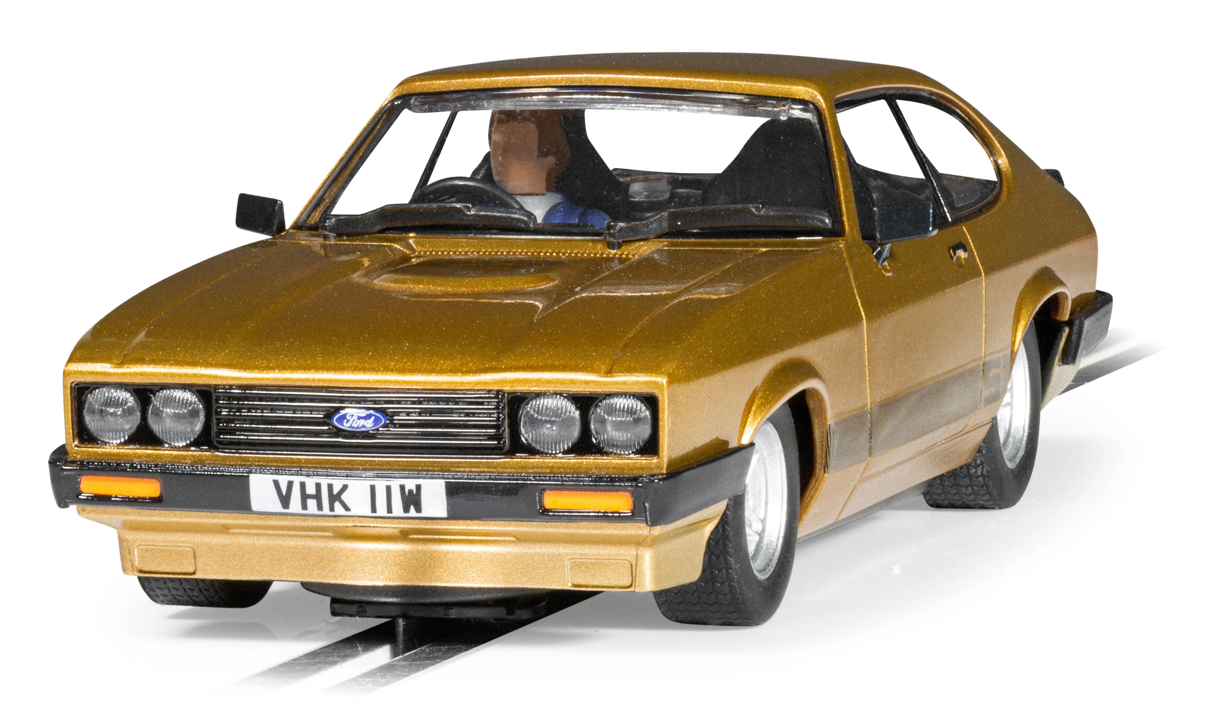 C4642 The Professionals Capri Twin Pack - Image 5