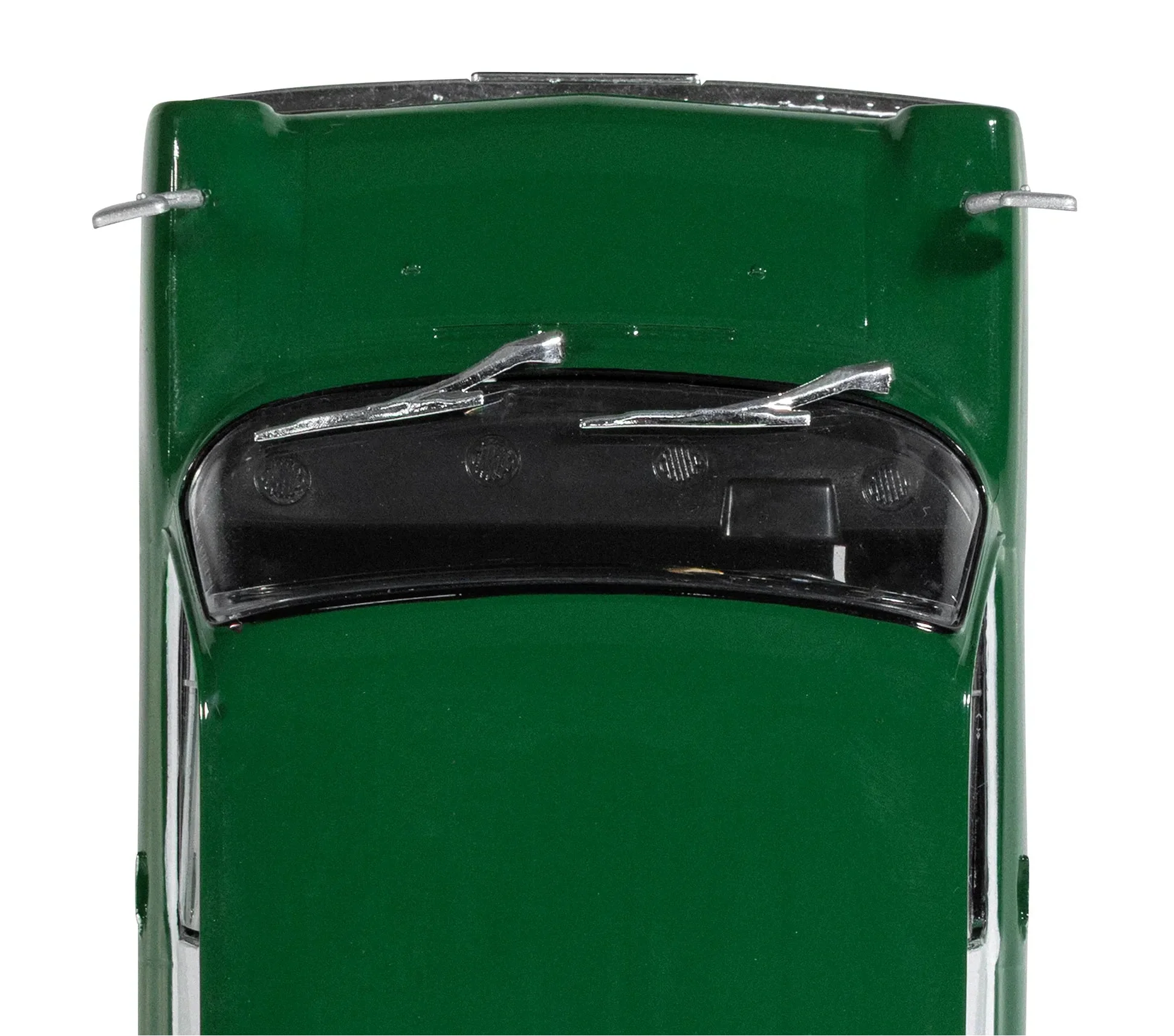 C4648 Ford Transit MK1 - Castrol - Image 5