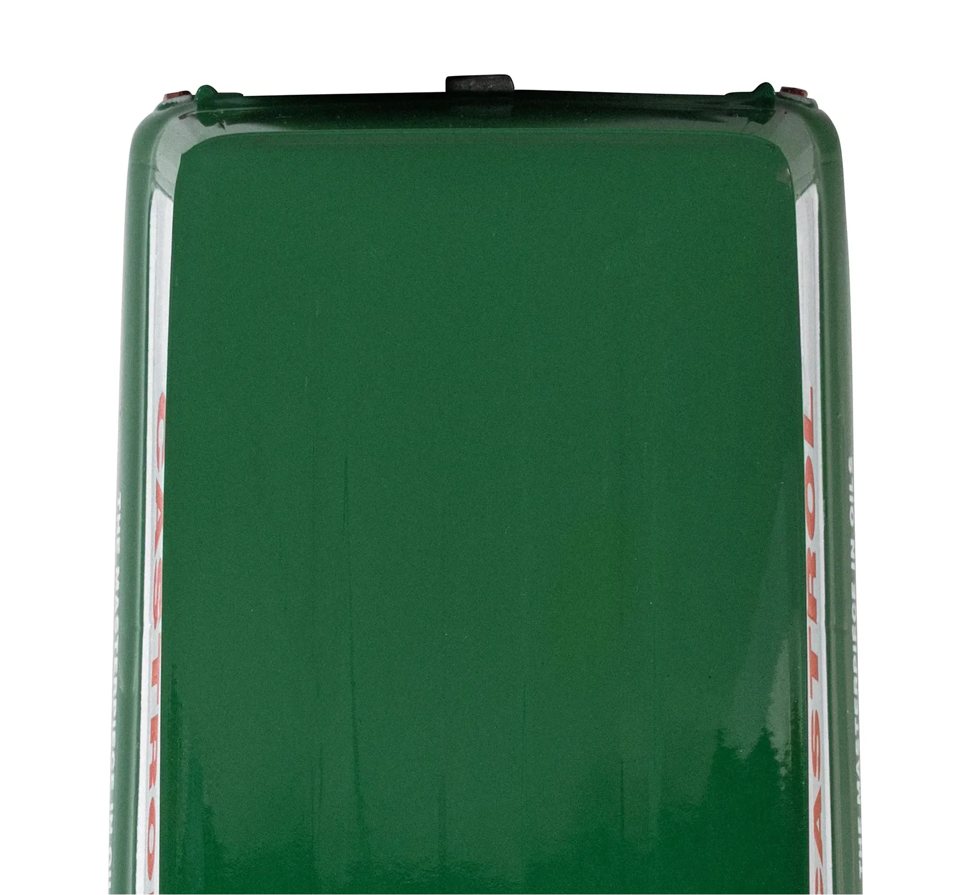 C4648 Ford Transit MK1 - Castrol - Image 6