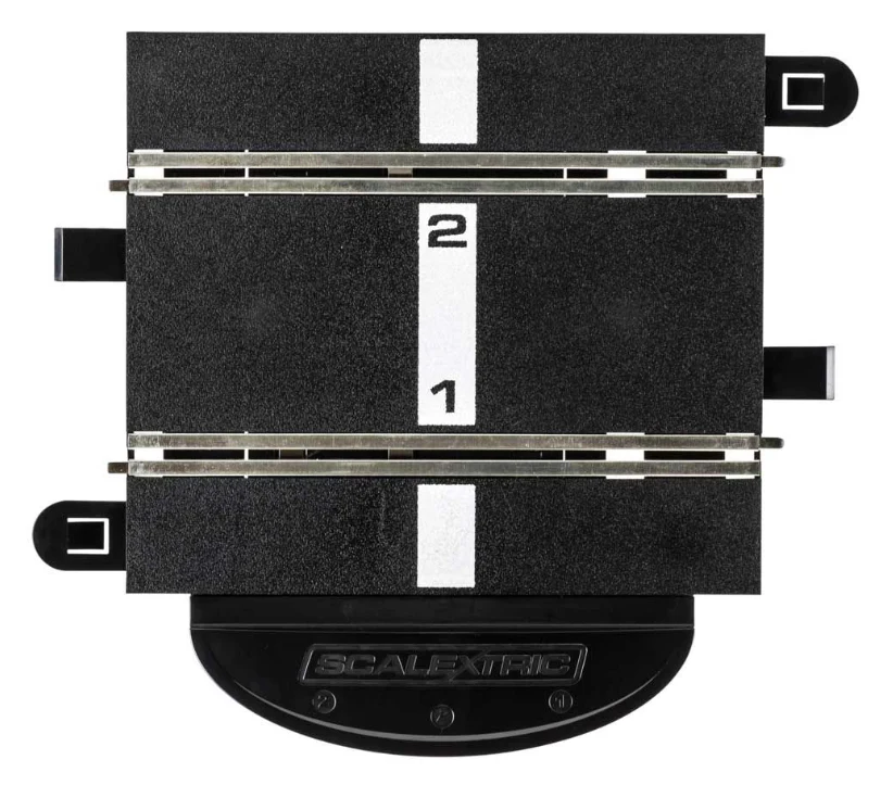 C8545 Standard Powerbase