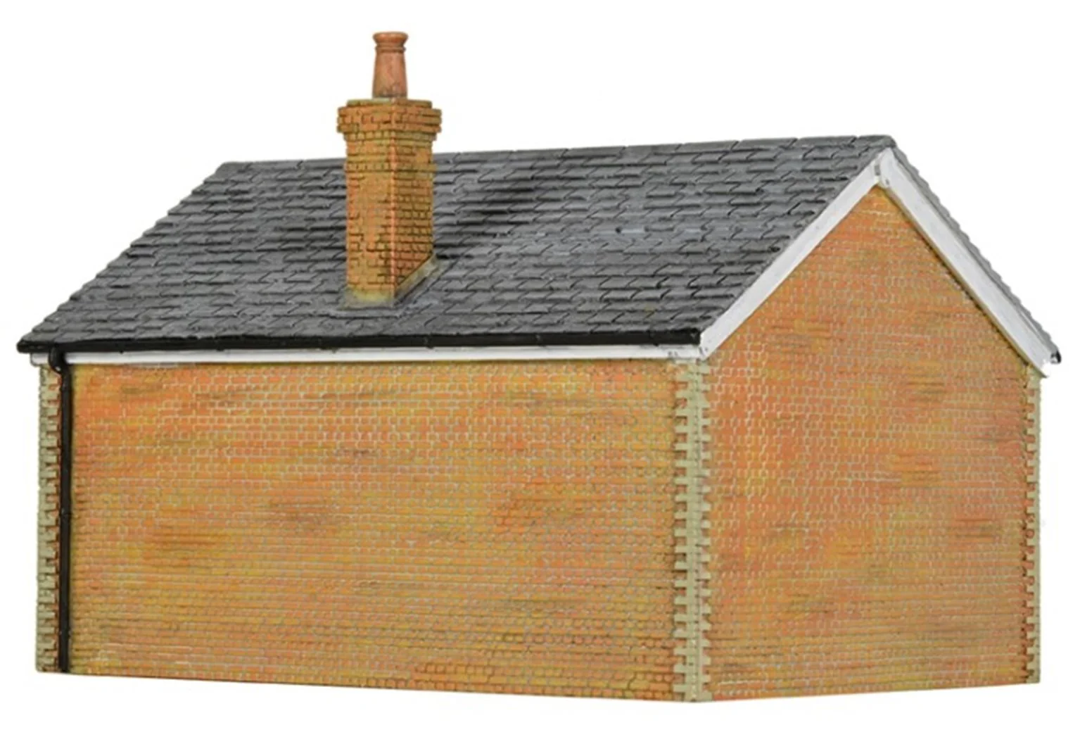 44-0149 Railway Stables Keeper's House - Image 3