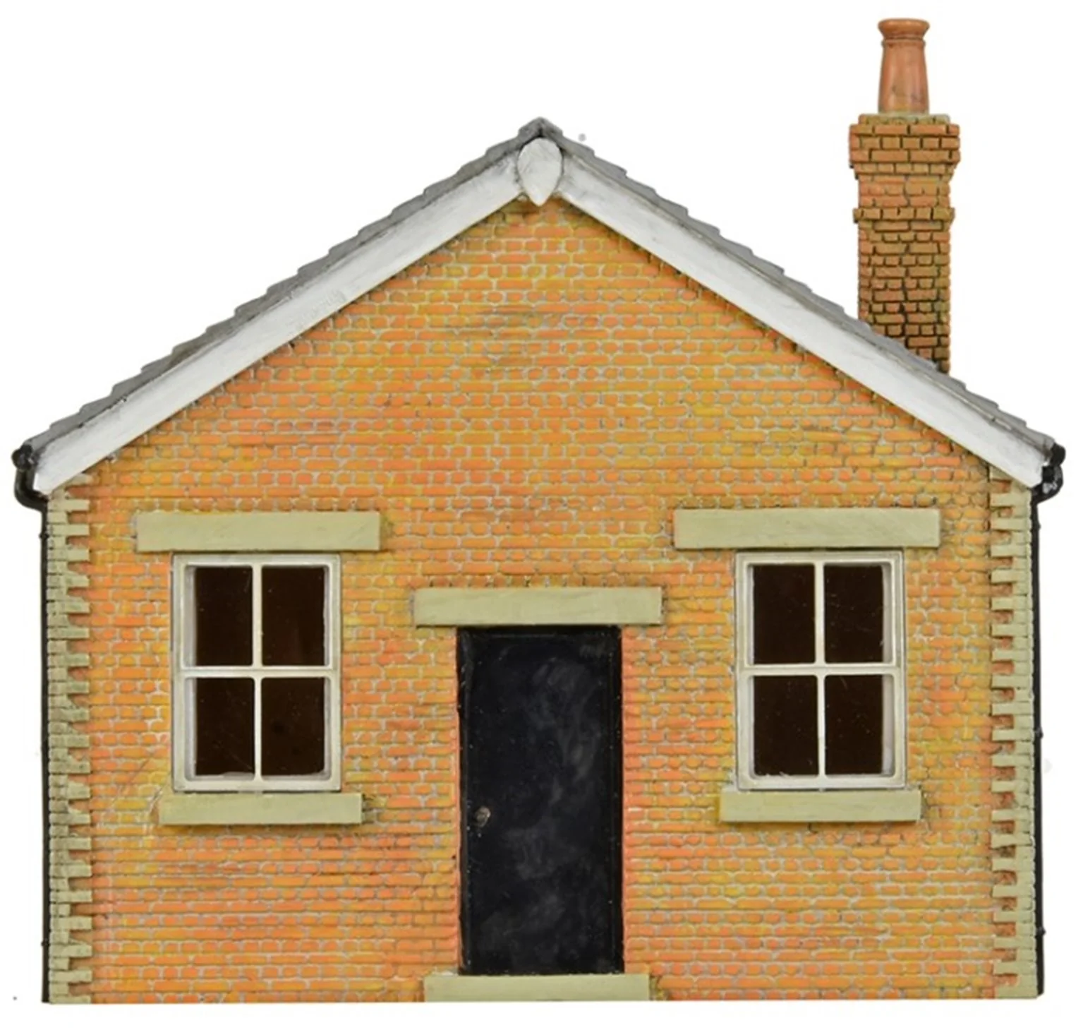 44-0149 Railway Stables Keeper's House - Image 4