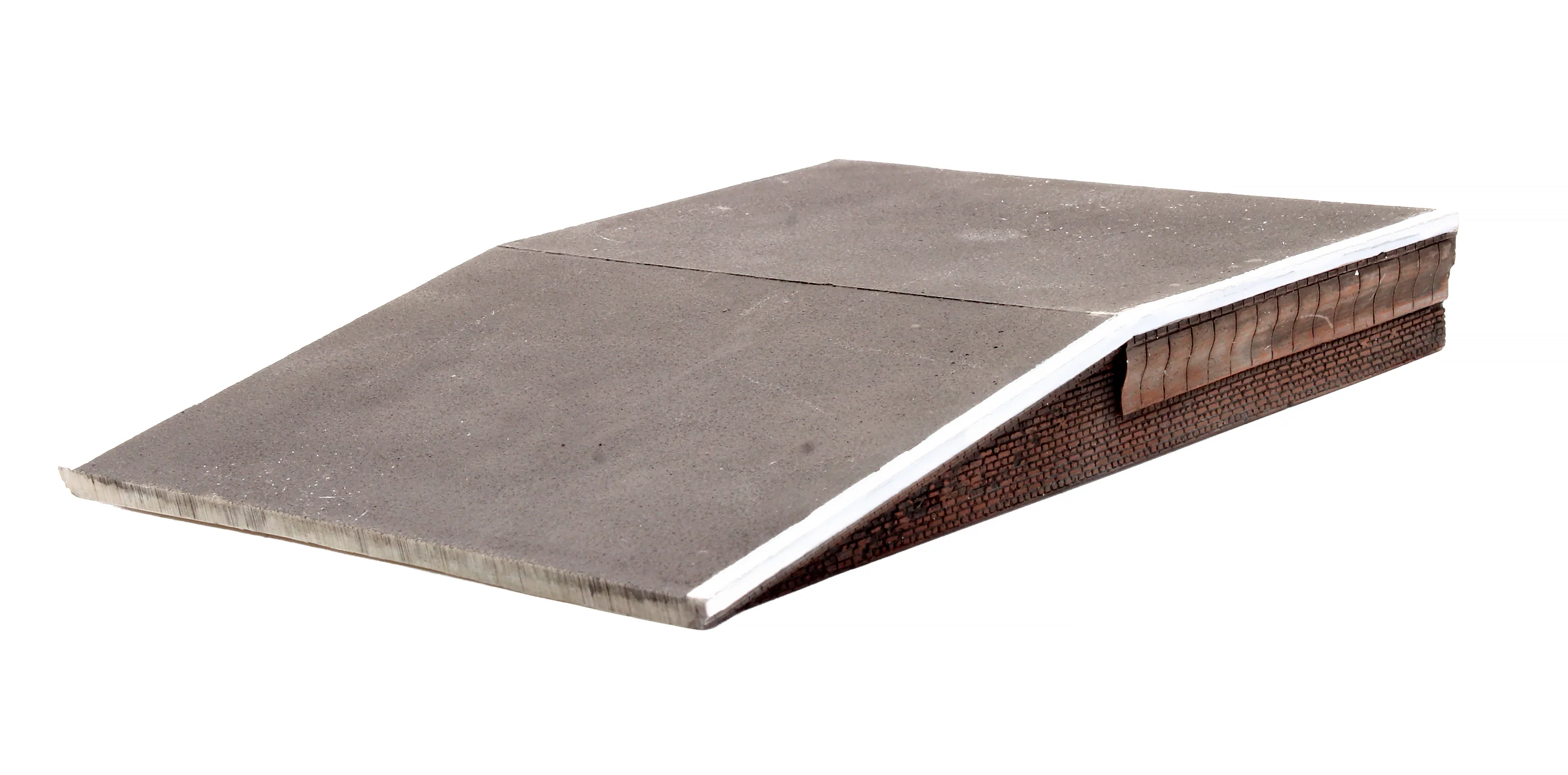 Pre-Owned 44-154 Two Platform Ramps - Image 3