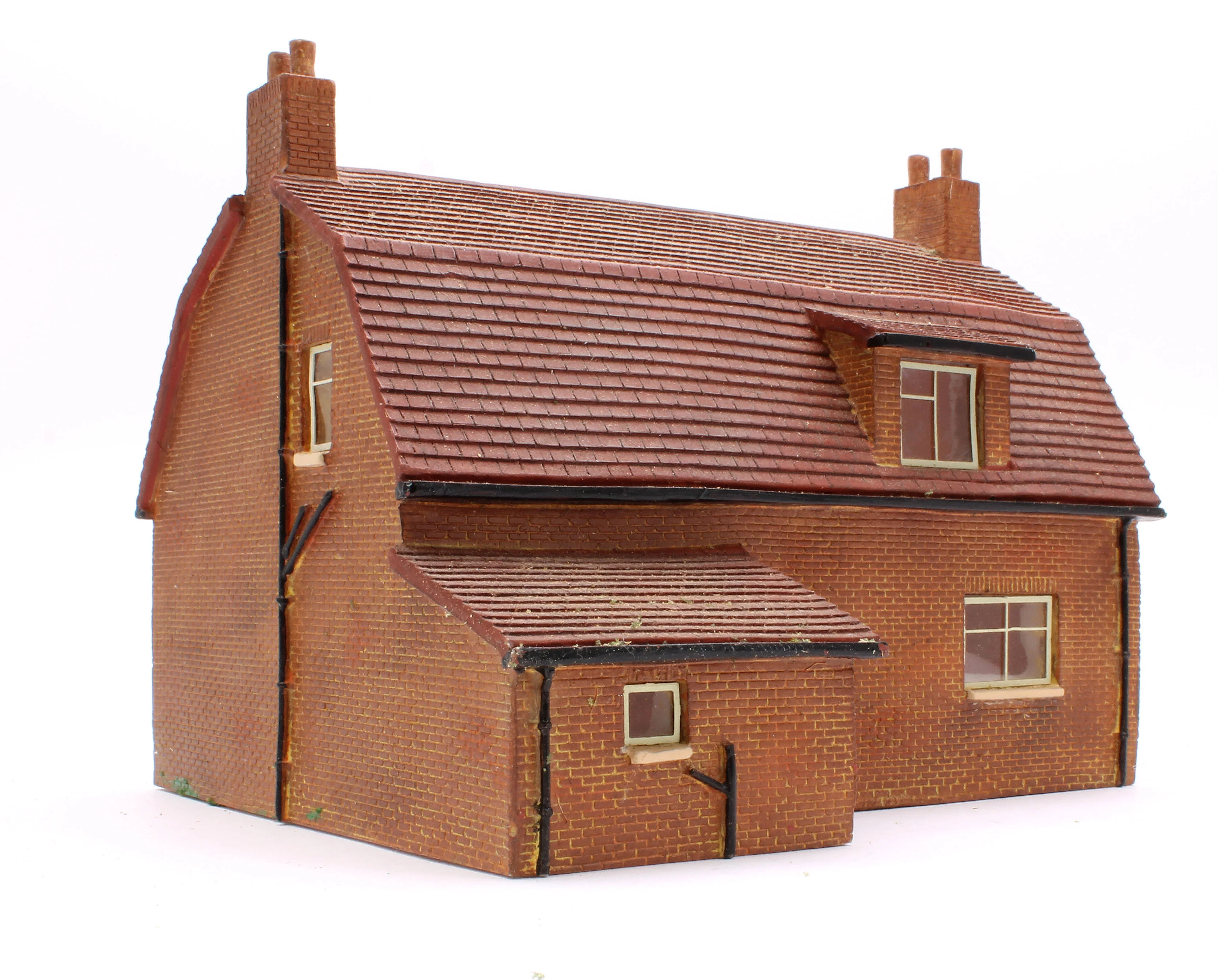 Pre-Owned Crossing Keepers House - Image 3