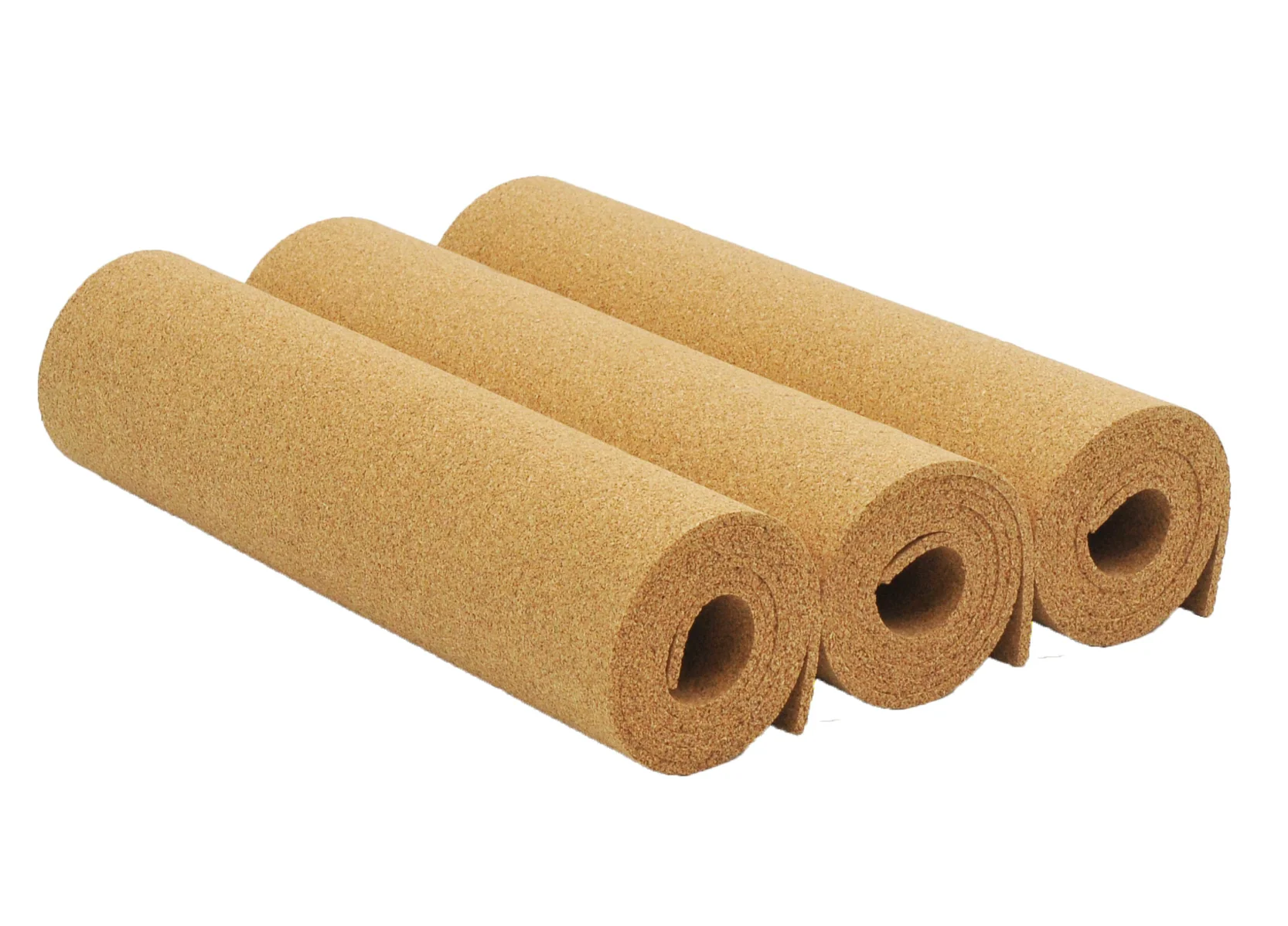 SPD-0024 Pack of 3 High Density Cork Rolls – 915mm x 305mm – 4mm Thick - Image 2