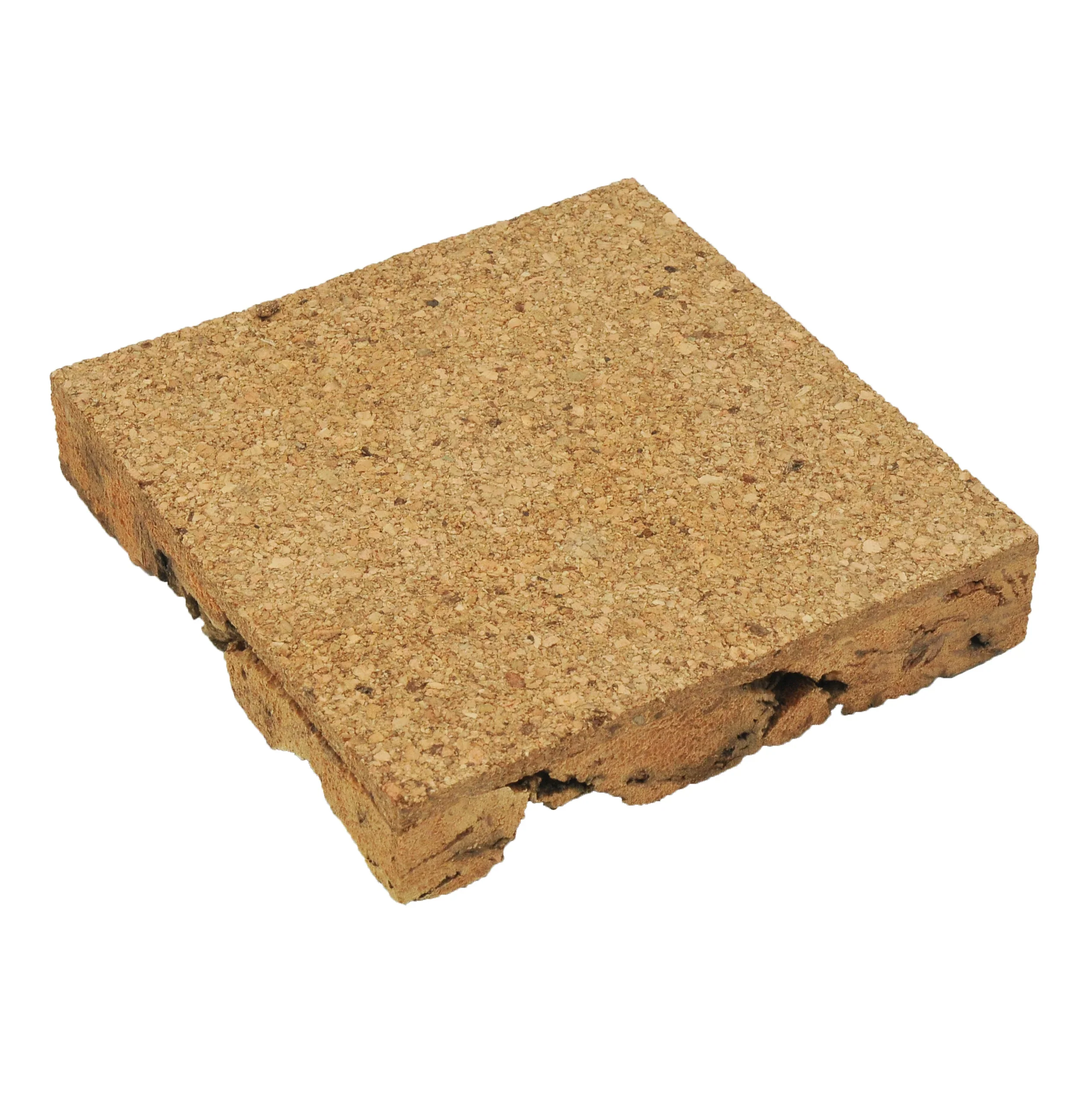 SPD-2010 Extra Large Cork Bark - 150 mm x 150 mm - 20mm Thick - Image 3