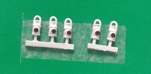 DA20SR SR Tail Lamps (5)