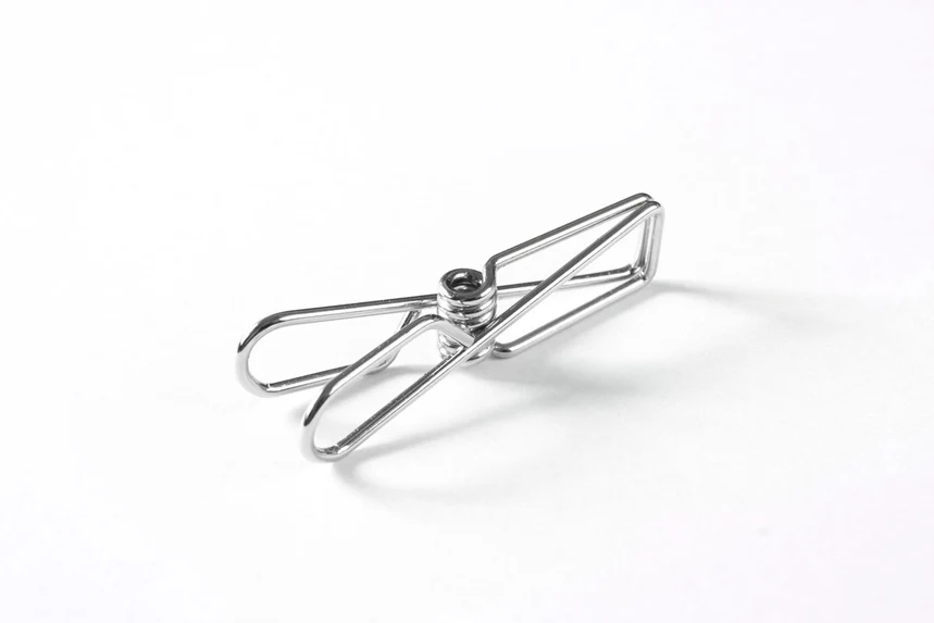 74077 Craft Tool Series No.77 Paint Jar Stand - Image 4
