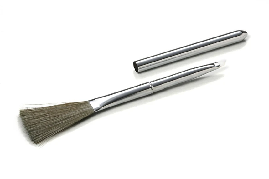 74078 Model Cleaning Brush (Anti-Static)
