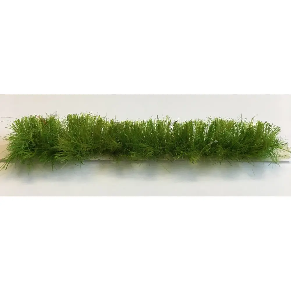 Pathway Edging 01016 Light Green (8) 10mm x 76mm