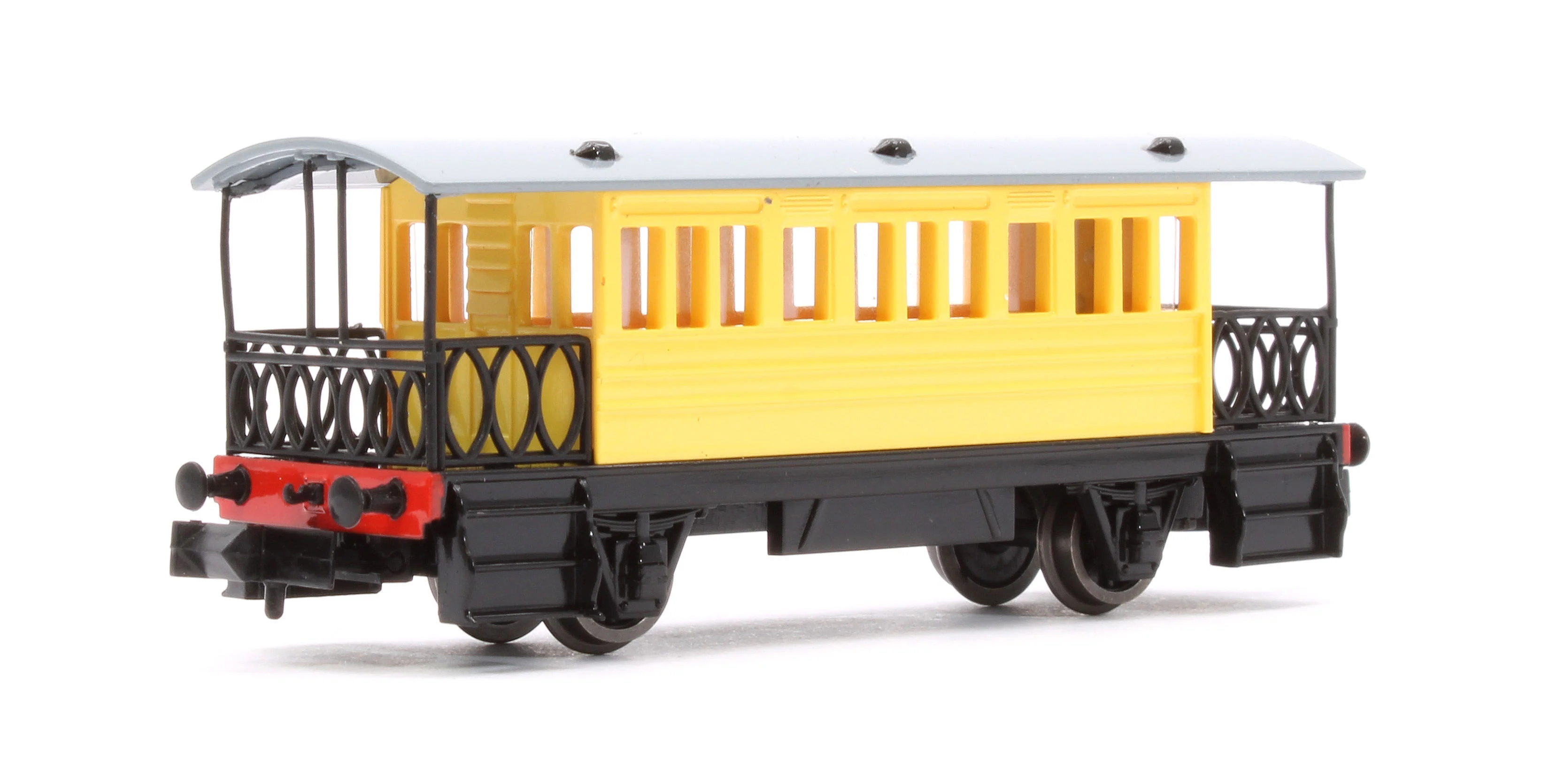 76088 Hannah - Image 3