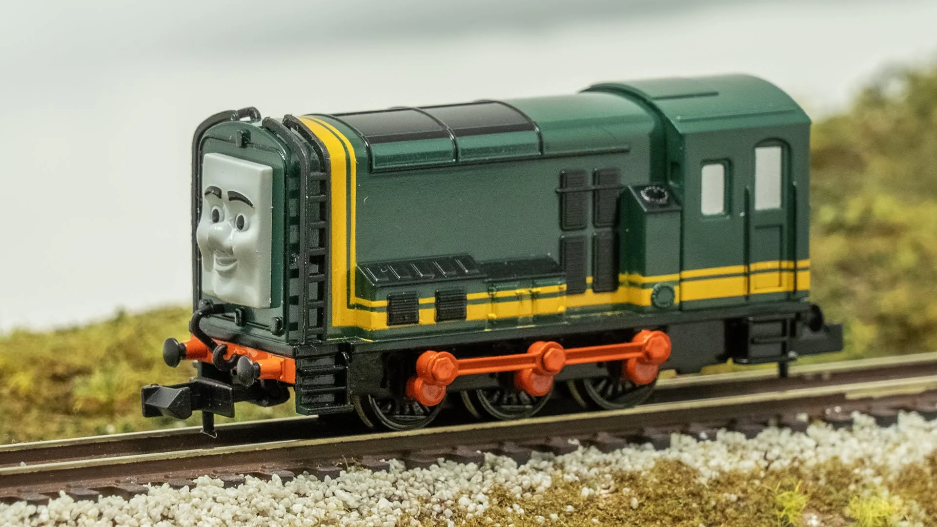 58797 Paxton - Image 2