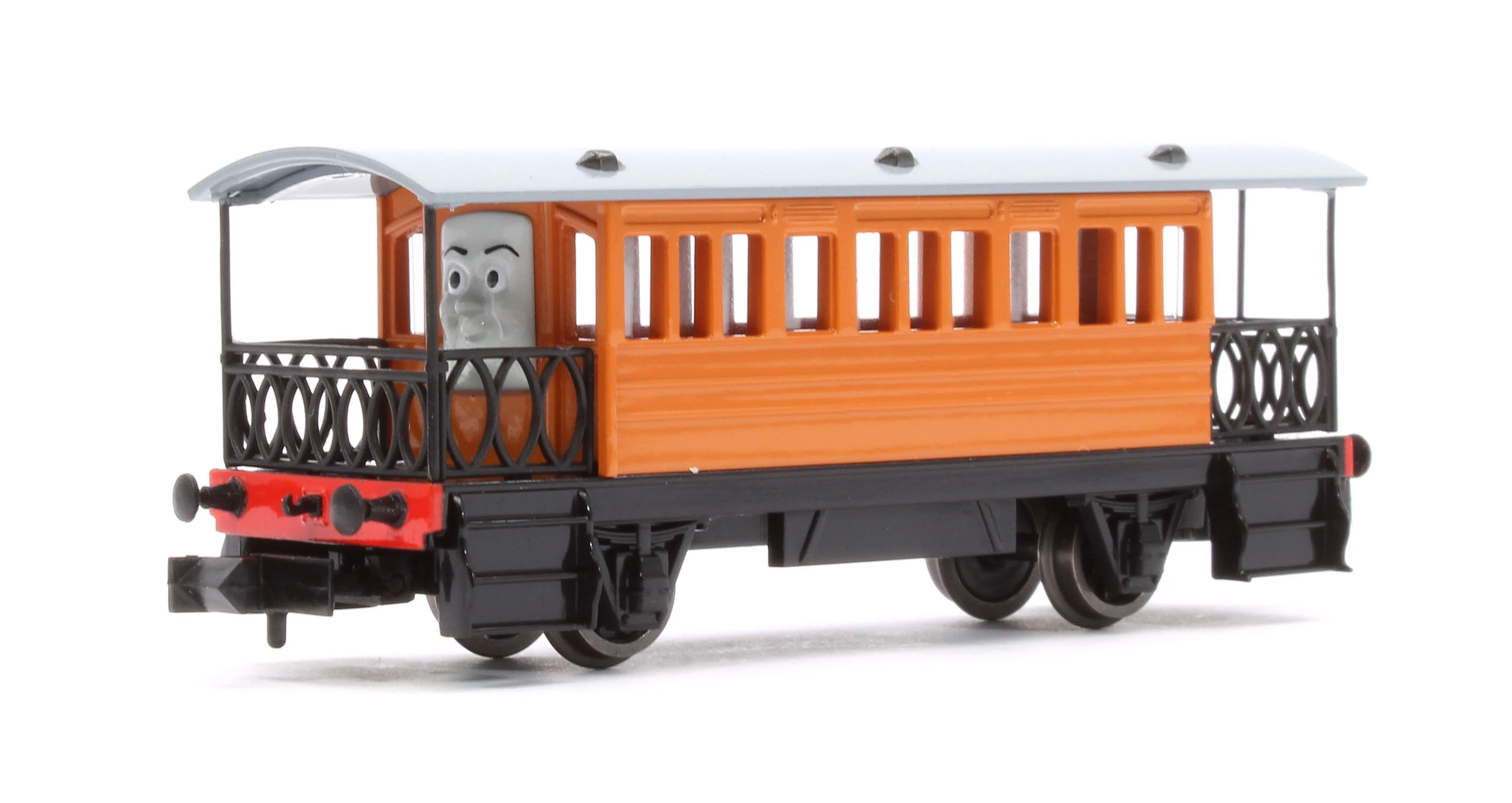 76091 Henrietta