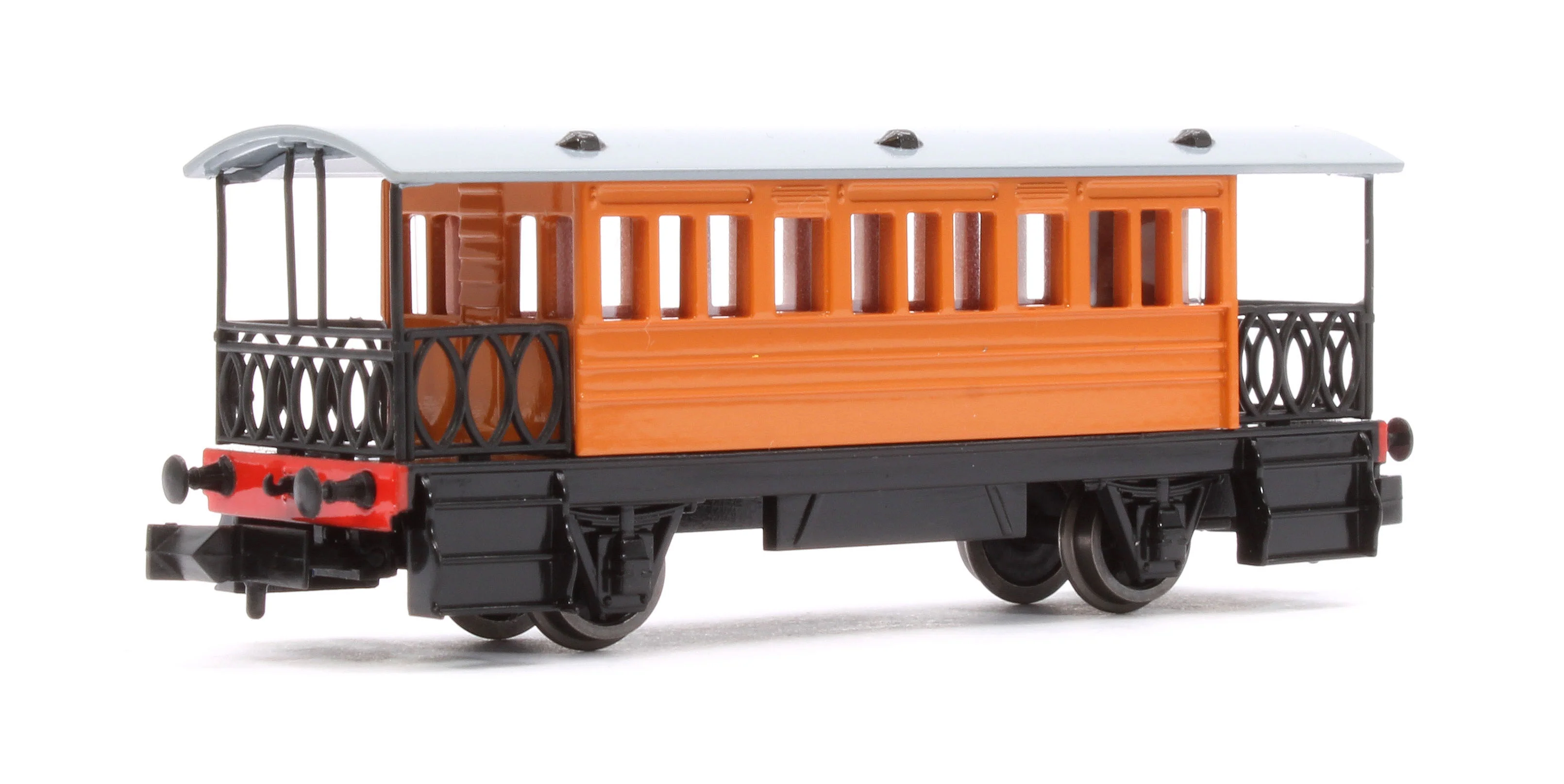 76091 Henrietta - Image 3