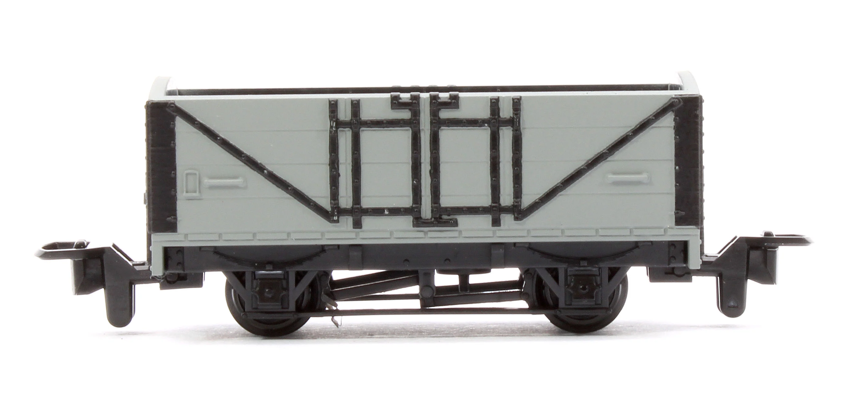 77201 Thomas & Friends Narrow Gauge Open Wagon - Image 2