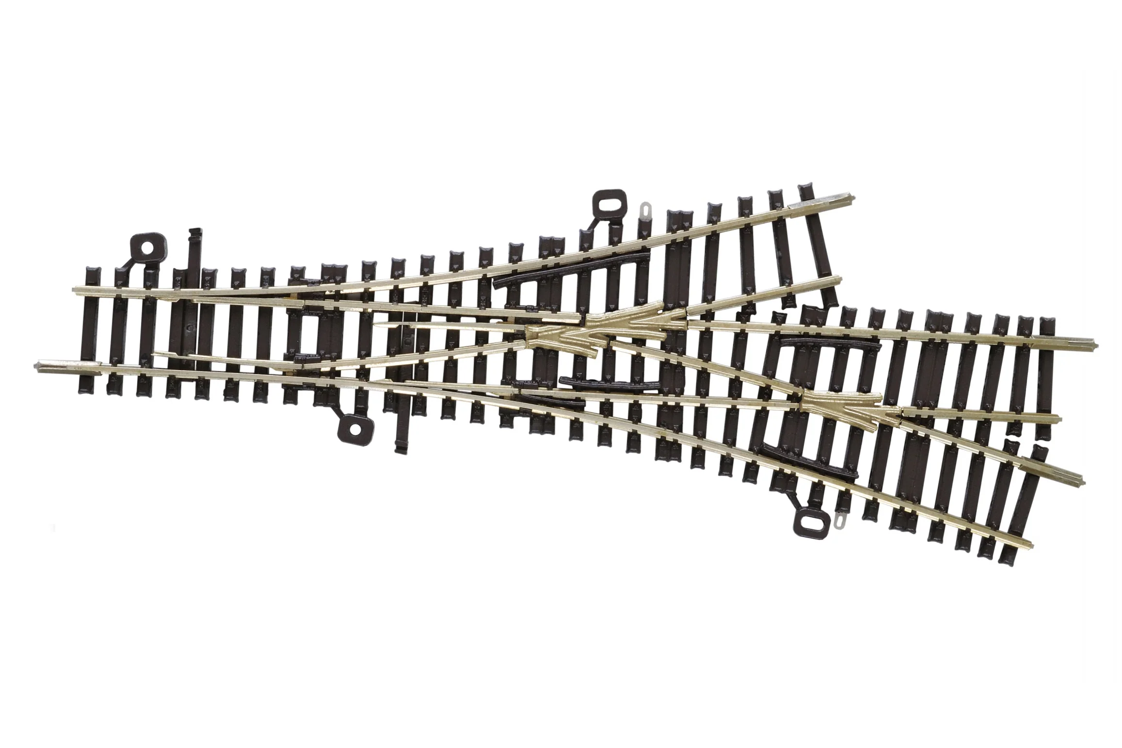 83230 Three-Way Points