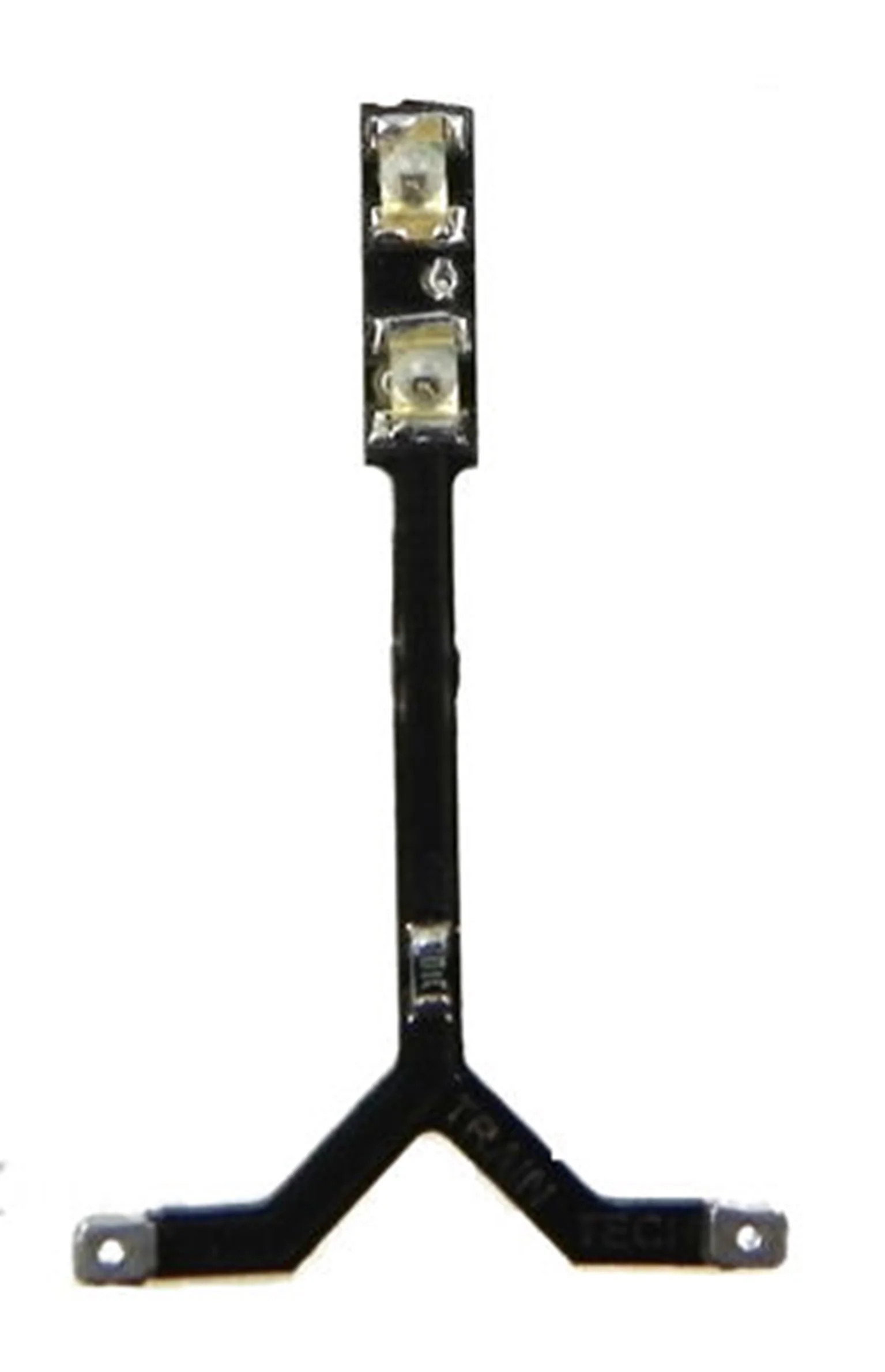 TTBL1 Buffer Light - Single