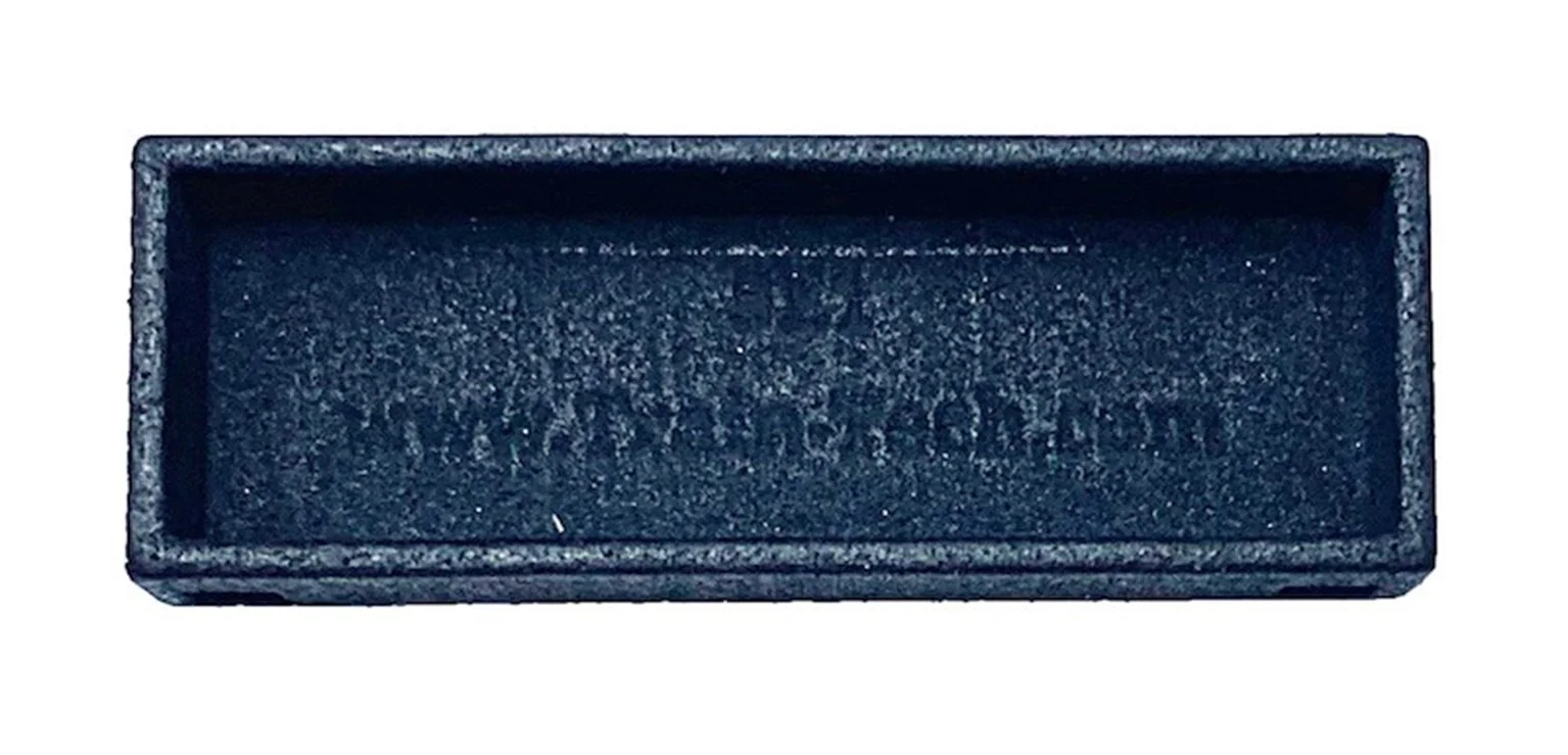 TTSE1 Smart Screen Housing (Mount/Hang)