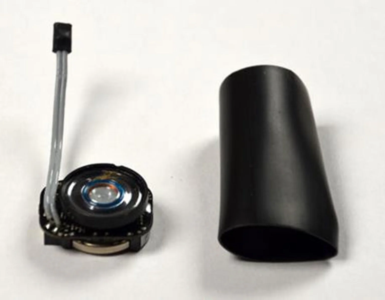 TTSFX11 SFX+ Sound Capsule Steam Freight Locomotive