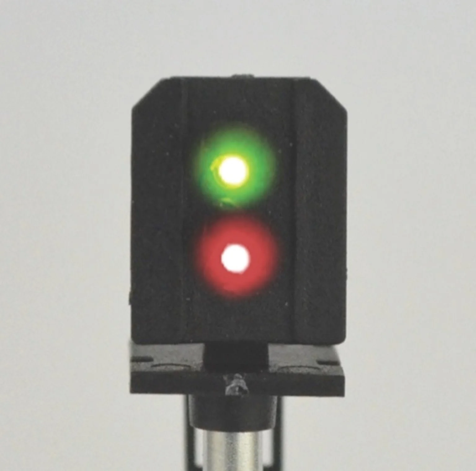 TTSK3L Signal Kit (LH Feather) 2 Aspect Distant