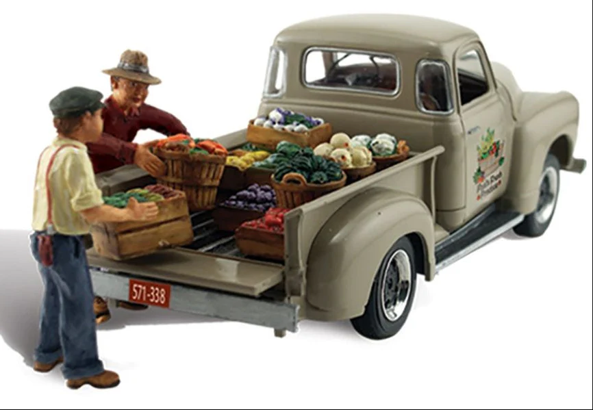 WAS5346 N Paul's Fresh Produce